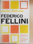Federico Fellini