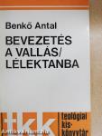 Bevezetés a valláslélektanba