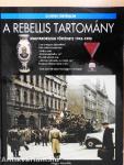 A rebellis tartomány