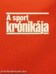 A sport krónikája