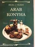 Arab konyha