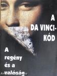 A Da Vinci-kód - A regény és a valóság