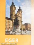Eger