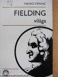 Fielding világa