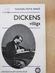 Dickens világa