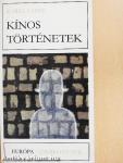 Kínos történetek