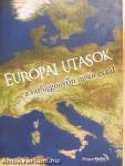 Európai utasok