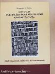 A Nyugat kulturális forradalmának globalizációja