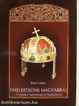 Emelkedjünk magyarrá!