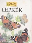 Lepkék