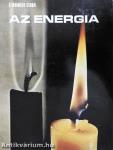 Az energia