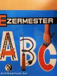 Ezermester ABC