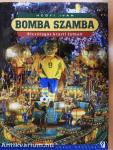 Bomba szamba