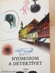 Nyomozom a detektívet