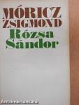 Rózsa Sándor