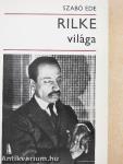 Rilke világa