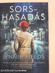 Sorshasadás
