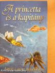 A princetta és a kapitány