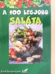 A 100 legjobb saláta