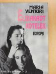 Elszakadt kötelék