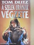 A szelek urának végzete