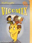 Viccmix