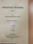 Végzetes tévedés