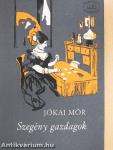 Szegény gazdagok I-II.