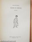 Igor és társai