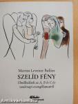 Szelíd fény