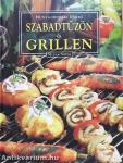 Szabadtűzön & grillen