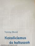 Katolicizmus és kultuszok
