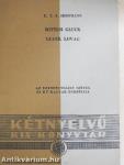 Gluck lovag