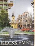 Kecskemét