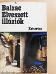 Elveszett illúziók