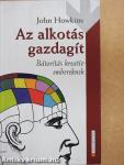 Az alkotás gazdagít