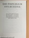 Das Evangelium des Buddha