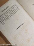 Biographien der Römischen Könige und Kaiser I. (gótbetűs)
