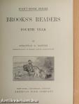 Brooks's readers