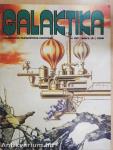 Galaktika 91.