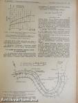 Hidrológiai Közlöny 1977. február