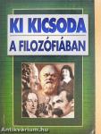 Ki kicsoda a filozófiában
