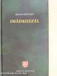 Imádkozzál