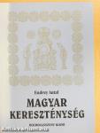 Magyar kereszténység