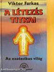 A létezés titkai