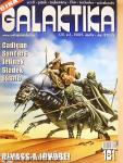 Galaktika 181.