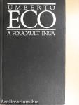 A Foucault-inga