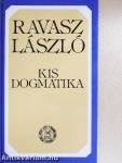 Kis dogmatika