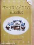 Tanulságos mesék