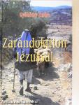 Zarándokúton Jézussal